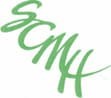 Sullivan County Memorial Hospital logo